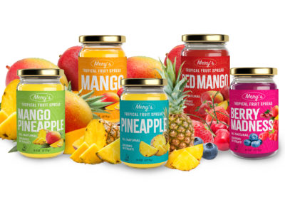 Merys Fruit Spreads NL allw_fruit