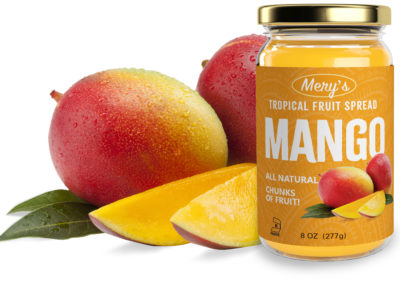 Mango